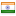 designarcade.in hosted country